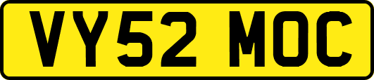VY52MOC