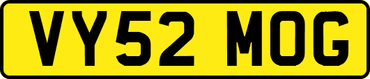 VY52MOG