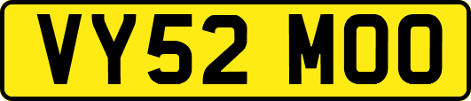 VY52MOO