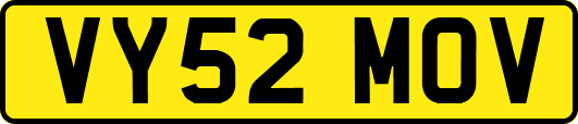 VY52MOV