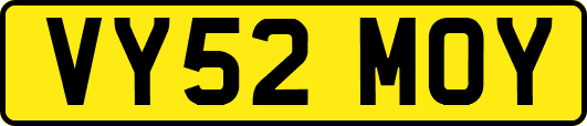 VY52MOY