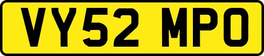 VY52MPO