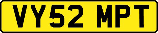 VY52MPT