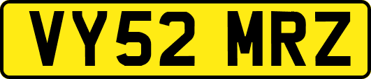 VY52MRZ