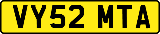 VY52MTA