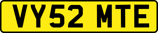 VY52MTE