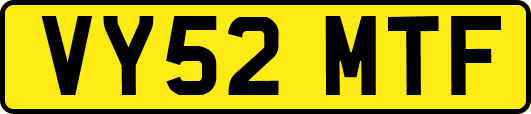 VY52MTF