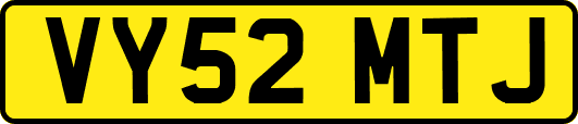 VY52MTJ