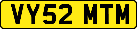VY52MTM