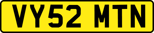 VY52MTN