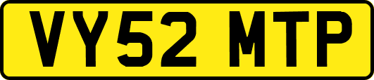 VY52MTP