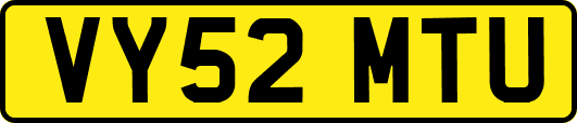 VY52MTU
