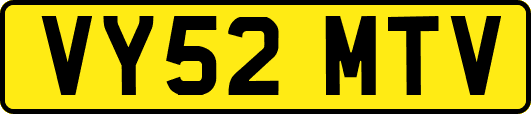 VY52MTV
