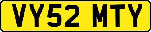 VY52MTY
