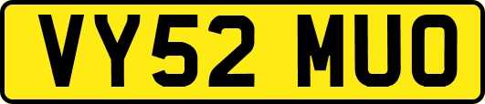VY52MUO