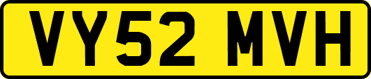 VY52MVH