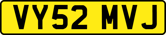 VY52MVJ
