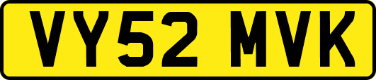 VY52MVK