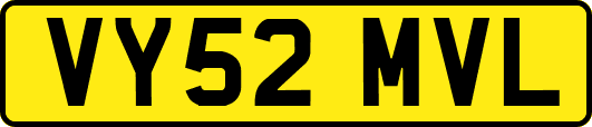 VY52MVL
