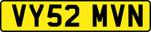 VY52MVN