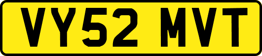 VY52MVT