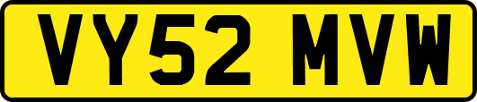 VY52MVW