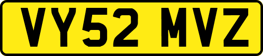 VY52MVZ