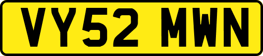 VY52MWN