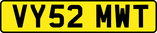 VY52MWT
