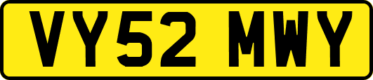 VY52MWY