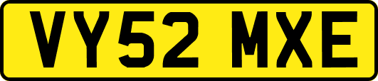 VY52MXE