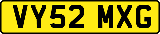 VY52MXG