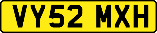 VY52MXH