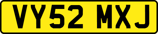 VY52MXJ