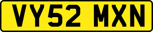 VY52MXN