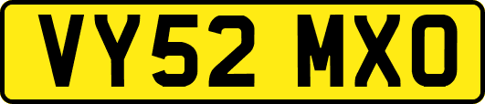VY52MXO