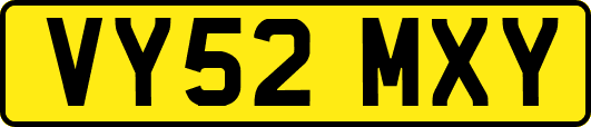 VY52MXY