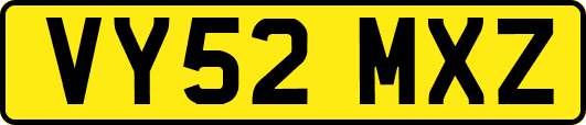 VY52MXZ