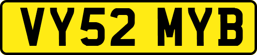 VY52MYB