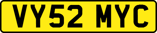 VY52MYC