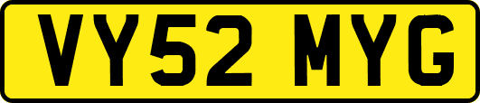 VY52MYG