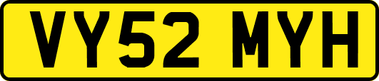 VY52MYH