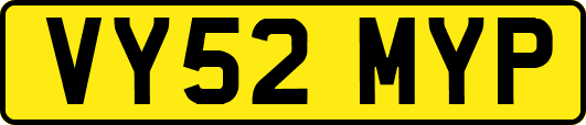 VY52MYP