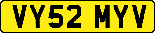 VY52MYV
