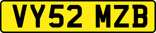 VY52MZB