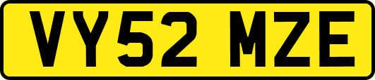 VY52MZE