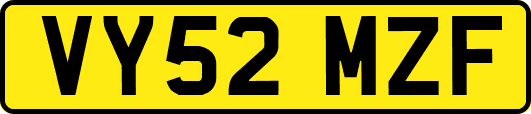 VY52MZF