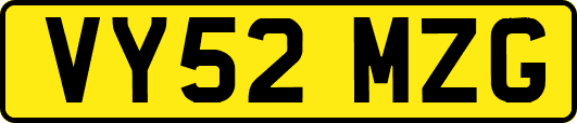 VY52MZG