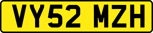 VY52MZH