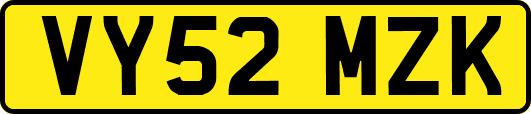 VY52MZK